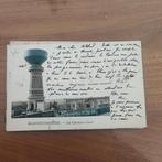 Blankenberghe-le-Château d'Eau, Enlèvement ou Envoi