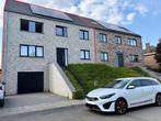 Huis te huur in Heverlee, 5 slpks, Immo, 41 kWh/m²/jaar, 5 kamers, 257 m², Vrijstaande woning