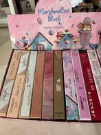 Lot parfums 20 pieces de 35ml, Bijoux, Sacs & Beauté, Enlèvement ou Envoi, Comme neuf