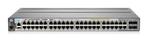 HP ProCurve 2530-48G-PoE+ Gigabit Switch J9772A, Computers en Software, Netwerk switches