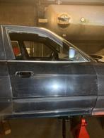 BMW E34 sedan deuren, Auto-onderdelen, Ophalen, BMW