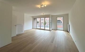 Appartement te huur in Antwerpen, 2 slpks beschikbaar voor biedingen