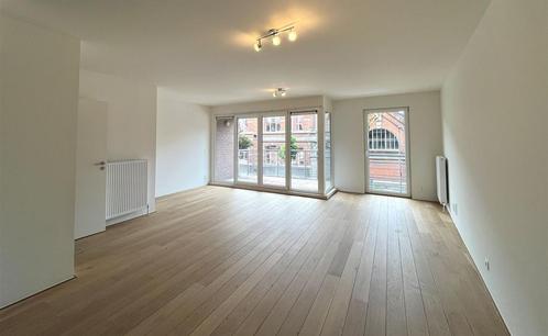 Appartement te huur in Antwerpen, 2 slpks, Immo, Huizen te huur, Appartement, A