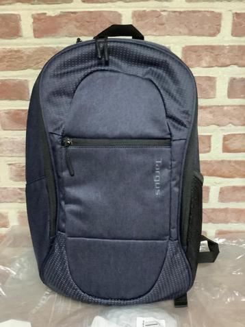 Rugzak TARGUS, Handtassen en Accessoires, Tassen | Rugtassen, Ophalen of Verzenden, Nieuw