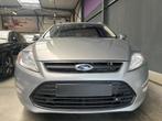 Ford Mondeo 1.6 TDCi Gekeurd voor verkoop, Auto's, Ford, 0 kg, Zwart, 4 cilinders, Mondeo