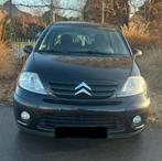 Citroën C3 1.1i *119.000 Km*2007*PROPER*GEKEURD+CARPASS*, 1124 cm³, Achat, Boîte manuelle, Entretenue par le concessionnaire