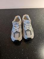 Chaussures pointure 29 et 32, Enfants & Bébés, Vêtements de bébé | Chaussures & Chaussettes, Enlèvement, Comme neuf