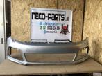 Vw golf 6 R20 voorbumper bumper origineel 2008-2012, Ophalen, Gebruikt, Bumper, Volkswagen