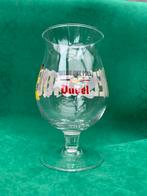 Duvel Belge une fois., Verzamelen, Ophalen of Verzenden, Nieuw, Bierglas