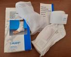 Chevillère Push neuve, Ophalen of Verzenden, Nieuw