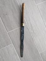 Tournevis anglais WW2 1944 broad arrow, Collections, Enlèvement ou Envoi
