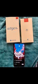 Motorola Edge 50 neo red 128gb, Enlèvement ou Envoi