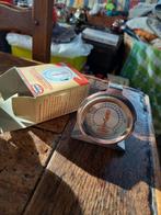 Thermomètre de four, Enlèvement ou Envoi, Neuf