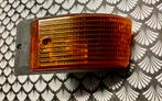 Clignotant avant droit pour Porsche 924, Enlèvement ou Envoi, Porsche