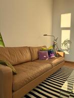 Cor zetel, Huis en Inrichting, Ophalen, Zo goed als nieuw