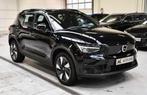 Volvo XC40 XC40 Recharge 69 kWh Single Motor Core - NAVIGATI, Auto's, Volvo, Automaat, Gebruikt, Euro 6, 2480 kg