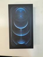 Boite Iphone 12 Pro, Télécoms, Téléphonie mobile | Apple iPhone, Enlèvement ou Envoi, Comme neuf, IPhone 12