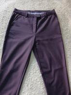 Broek cks, Kleding | Dames, Broeken en Pantalons, Verzenden, Maat 36 (S)