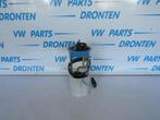 Brandstofpomp Mechanisch van een Volkswagen Touran, Ophalen of Verzenden, 3 maanden garantie, Gebruikt, Volkswagen