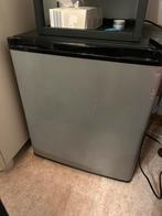 Mini frigo, Elektronische apparatuur, Ophalen, Gebruikt
