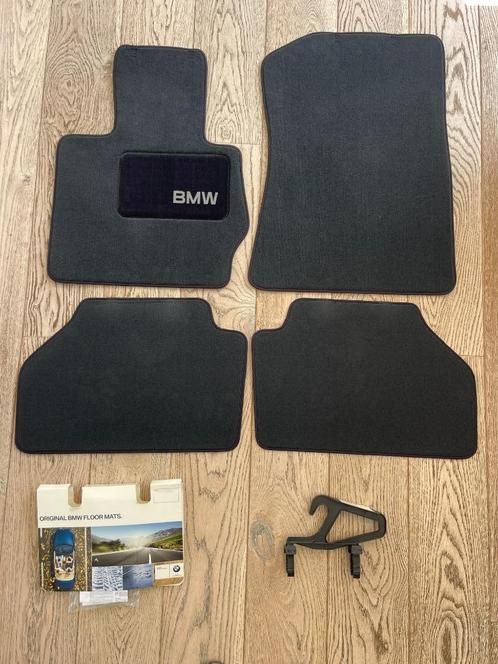 OEM BMW X3 F25 # 51472164765 Automatten 51472240930, Auto-onderdelen, Interieur en Bekleding, BMW, Nieuw, Ophalen of Verzenden