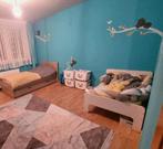 IKEA kinderbed met matras, Kinderen en Baby's, Kinderkamer | Bedden, Gebruikt