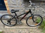 Velo Timberline GT, Fietsen en Brommers, Fietsen | Crossfietsen en BMX, Ophalen, Zo goed als nieuw, 20 tot 24 inch, GT Timberline