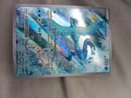 Articuno journey together, Ophalen, Nieuw, Losse kaart
