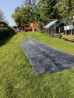 Epdm voor vijver, Dieren en Toebehoren, Vissen | Vijvervissen