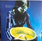 ORB - ONCE MORE   12" EP'S, Ophalen of Verzenden, Zo goed als nieuw, 12 inch, Alternative