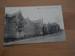 lokeren middelbare jongensschool, Verzamelen, Verzenden, Gelopen, Oost-Vlaanderen