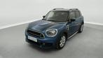 MINI Cooper SE Countryman 1.5A PHEV Cooper SE ALL4/GPS /Carp, Autos, Mini, 100 kW, Achat, 5 portes, 5 places