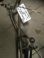 Bmw 330 sedan bwjr '00  ruitenwissermotor mech., Ophalen of Verzenden, Gebruikt