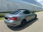 Skoda SuperB EV HYBRIDE 1.4 Automaat BTW AFTREKBAAR, Automaat, Leder, Hybride Elektrisch/Benzine, BTW verrekenbaar