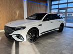 Mercedes E53amg Hybrid break Edition 1full optie 24 gram co², Automaat, USB, Wit, Leder