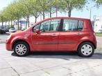 Renault Modus 1.2-16V Dynamic Luxe 2005, 70-RV-PK, Monovolume, Gebruikt, Bedrijf, Handgeschakeld