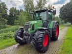 Fendt Farmer 409 Vario, Zakelijke goederen, Ophalen, 80 tot 120 Pk, Gebruikt, Meer dan 10000