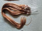 Micro ring extensions, Ophalen of Verzenden, Nieuw, Overige typen