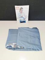 Verstelbare babydrager, Kinderen en Baby's, Ophalen of Verzenden, Nieuw