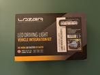 Lazer High Performance Lighting LED Driving Light Discovery5, Enlèvement, Neuf