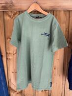 Kleding, Kinderen en Baby's, Ophalen, Zo goed als nieuw, NNSNS, Jongen