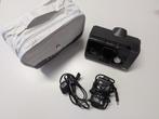 Cpap Resmed, Verzenden, Gebruikt