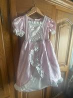 Robe de princesse, Comme neuf, Enlèvement ou Envoi