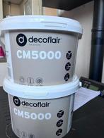 decoflair C5000, Ophalen, Nieuw
