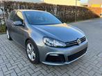 Golf VI R-line diesel 1.6, Auto's, Bedrijf, Diesel, Golf, Te koop