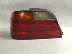Achterlicht links BMW E38 8352025, Auto-onderdelen, Ophalen of Verzenden, Gebruikt, BMW