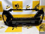 Hyundai Tucson 3 III N line Facelift Voorbumper 86511-D7700, Auto-onderdelen, Gebruikt, Voor, Hyundai, Bumper