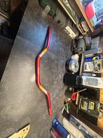 Plusieur pièces motocross, Enlèvement, Comme neuf