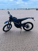 Talaria TL4000 gehomologeerd unieke kans!, Fietsen en Brommers, Brommers | Crossbrommers, Ophalen, Nieuw, Overige merken