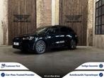 Audi Q3 45 TFSI e*PHEV*S-TRONIC*S-LINE*24.608 KM*, Automaat, 245 pk, https://public.car-pass.be/vhr/7e8c7ca1-5136-4b6c-b728-35f5125a7c81